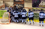Remparts Nice samedi 8 novembre 2014